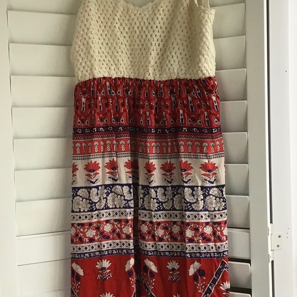 Brand new dress never worn - Picture 11 of 16